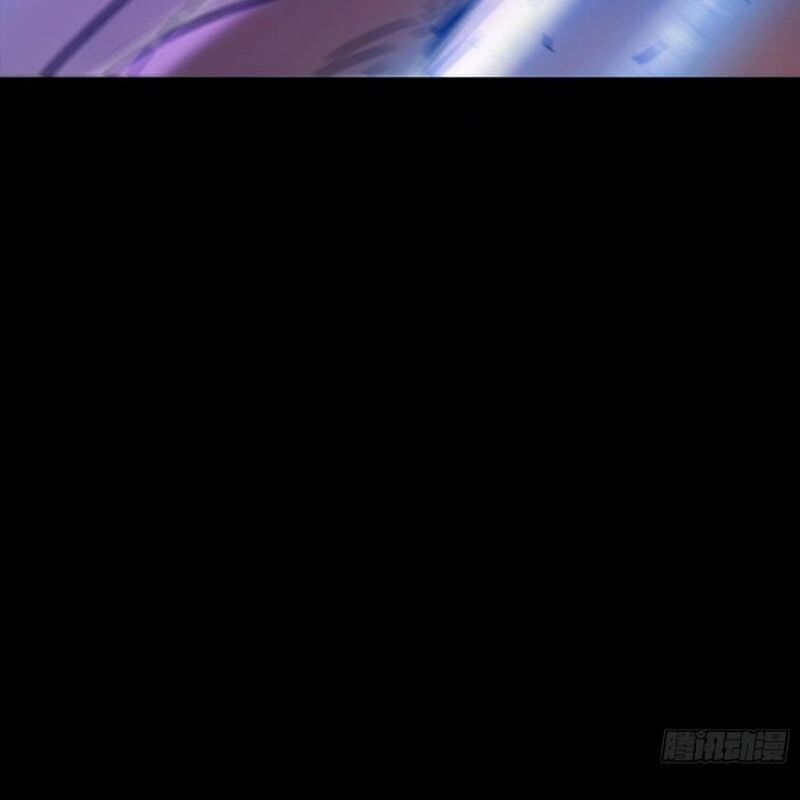 đọc truyện Phong Yêu Vấn Đạo Chương 106 ảnh 25 tại Thiên Thai Truyện