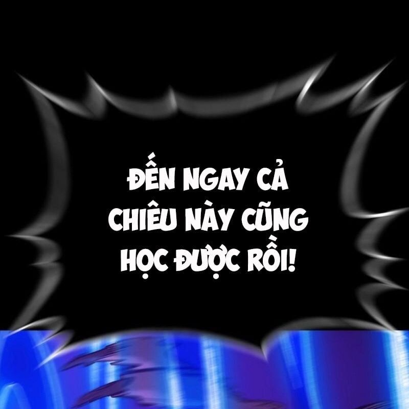 đọc truyện Phong Yêu Vấn Đạo Chương 106 ảnh 27 tại Thiên Thai Truyện