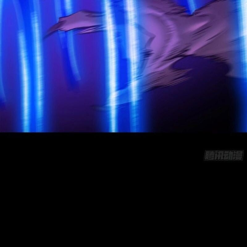 đọc truyện Phong Yêu Vấn Đạo Chương 106 ảnh 28 tại Thiên Thai Truyện