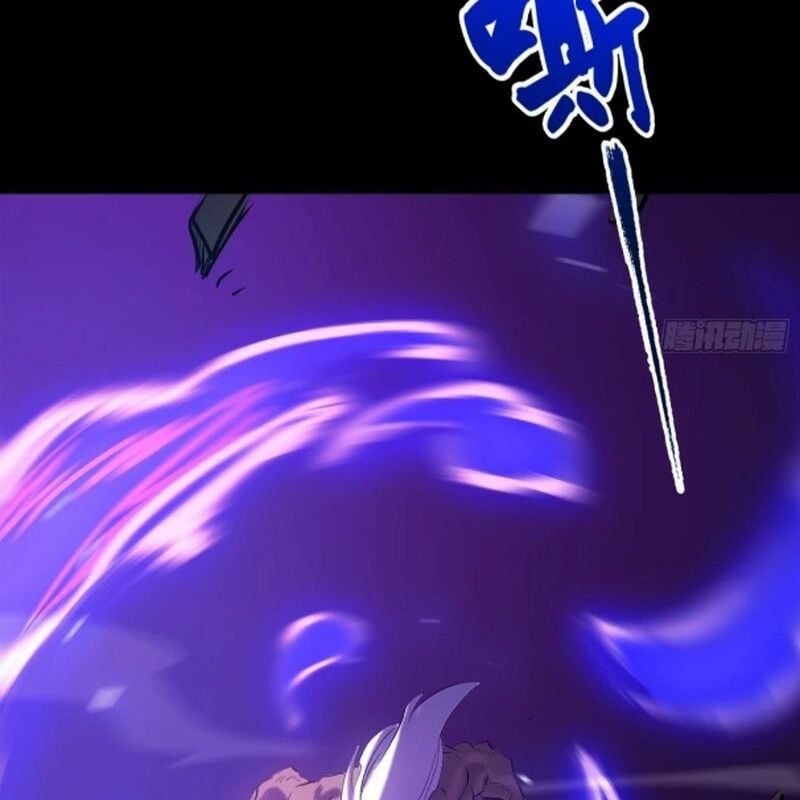 đọc truyện Phong Yêu Vấn Đạo Chương 106 ảnh 30 tại Thiên Thai Truyện