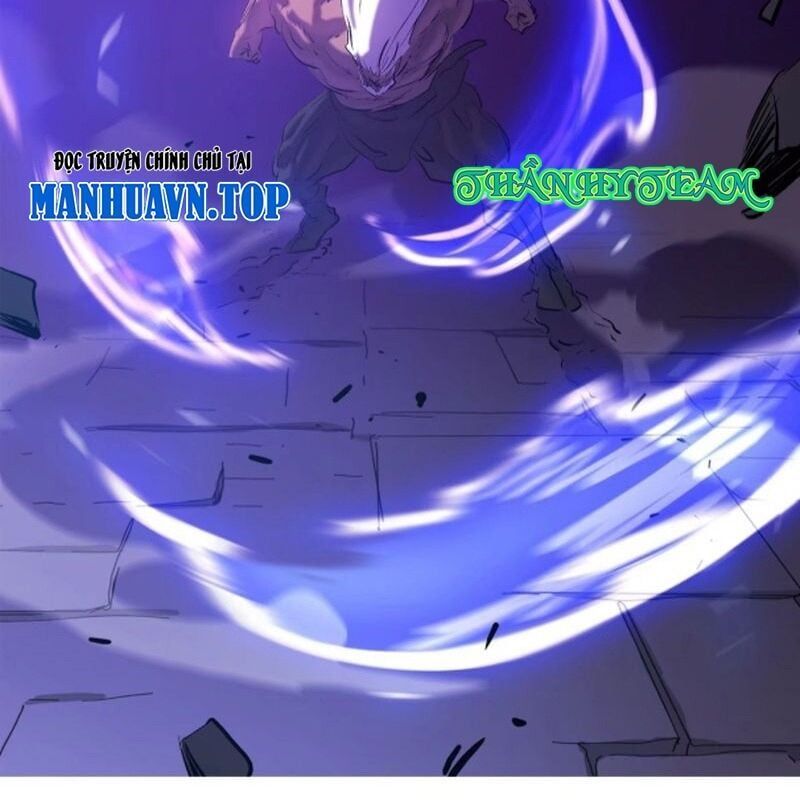 đọc truyện Phong Yêu Vấn Đạo Chương 106 ảnh 31 tại Thiên Thai Truyện