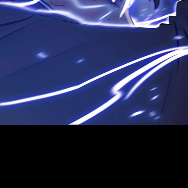 đọc truyện Phong Yêu Vấn Đạo Chương 106 ảnh 5 tại Thiên Thai Truyện