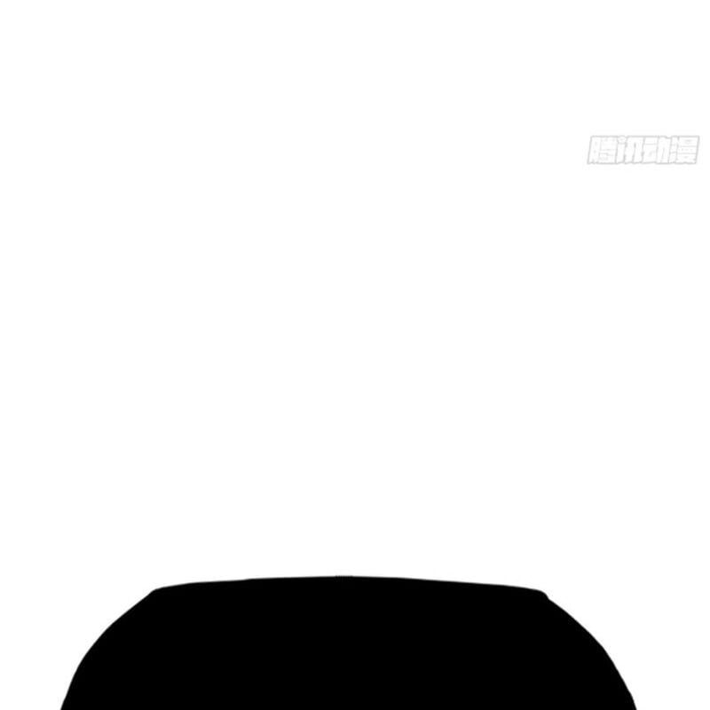 đọc truyện Phong Yêu Vấn Đạo Chương 106 ảnh 32 tại Thiên Thai Truyện