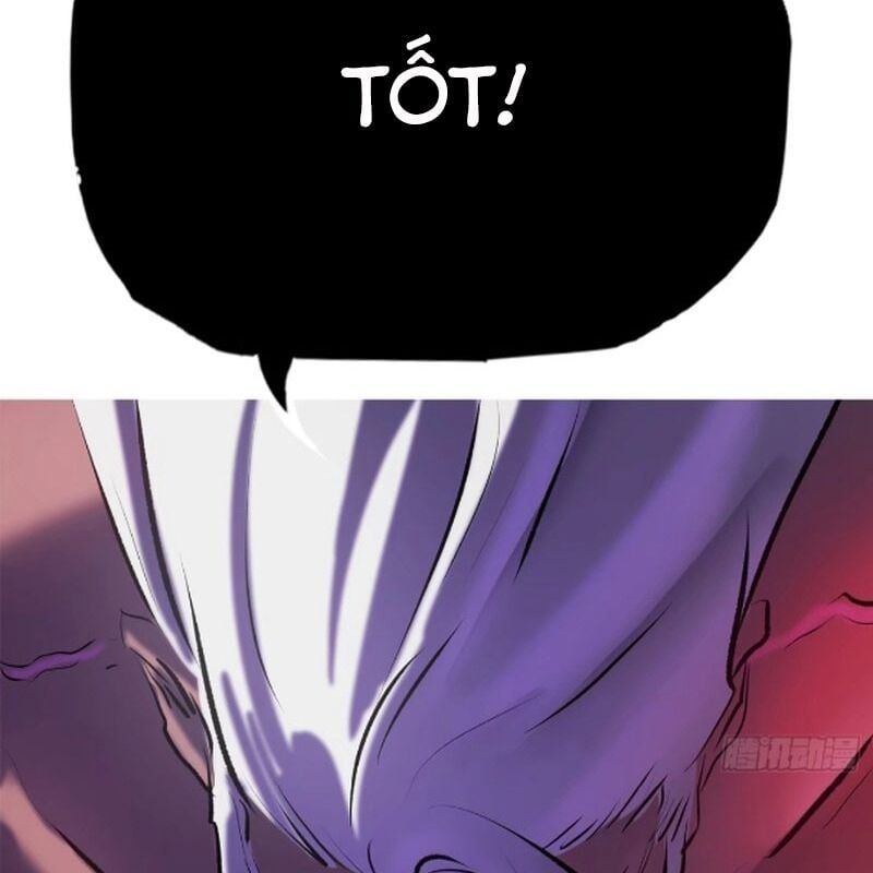 đọc truyện Phong Yêu Vấn Đạo Chương 106 ảnh 33 tại Thiên Thai Truyện