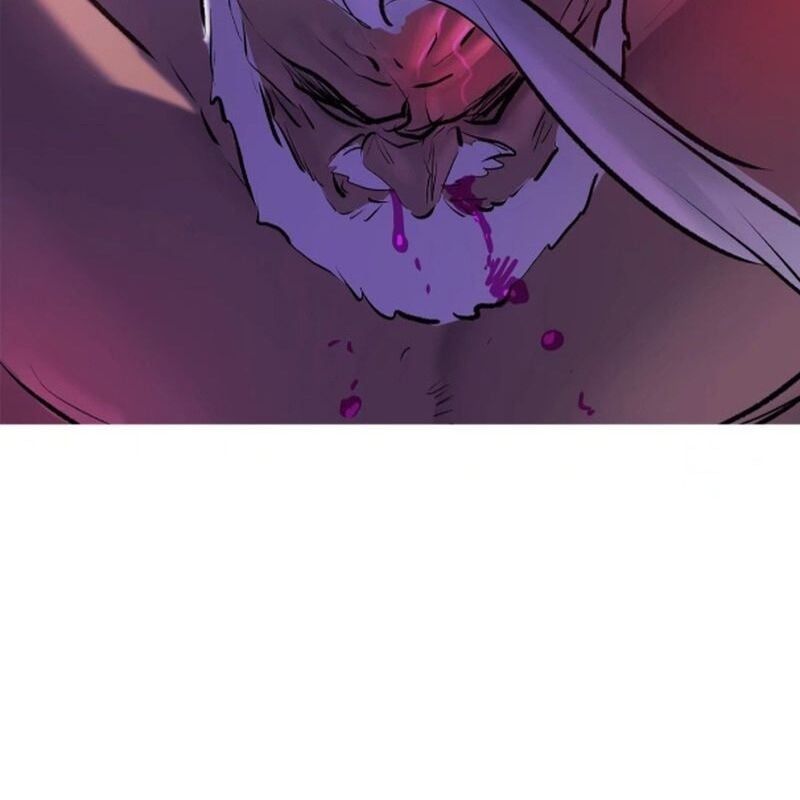 đọc truyện Phong Yêu Vấn Đạo Chương 106 ảnh 34 tại Thiên Thai Truyện