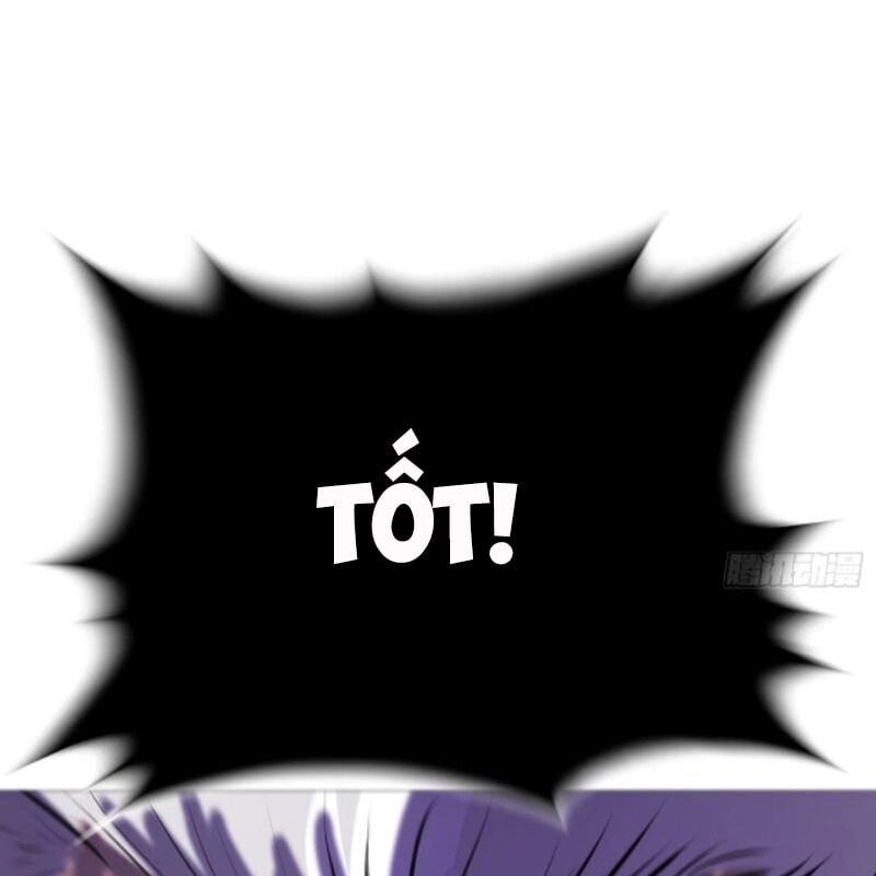 đọc truyện Phong Yêu Vấn Đạo Chương 106 ảnh 35 tại Thiên Thai Truyện