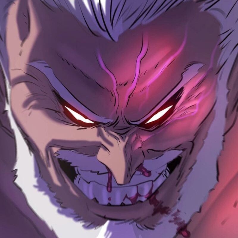 đọc truyện Phong Yêu Vấn Đạo Chương 106 ảnh 36 tại Thiên Thai Truyện