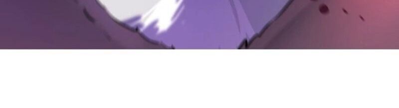 đọc truyện Phong Yêu Vấn Đạo Chương 106 ảnh 37 tại Thiên Thai Truyện