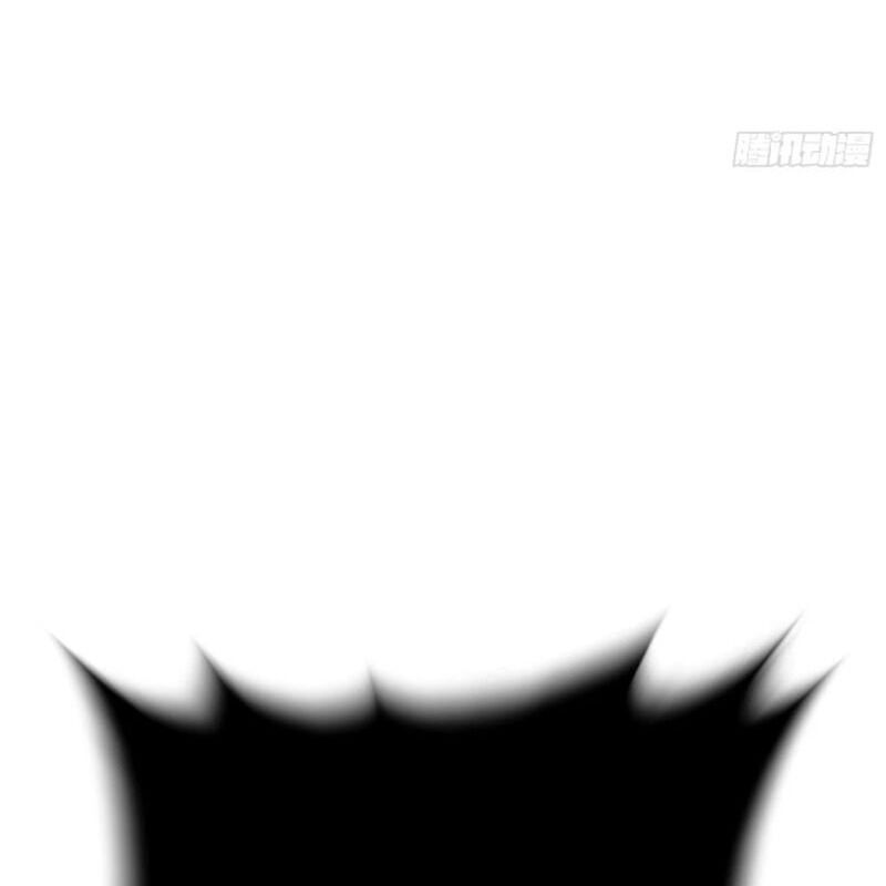 đọc truyện Phong Yêu Vấn Đạo Chương 106 ảnh 38 tại Thiên Thai Truyện