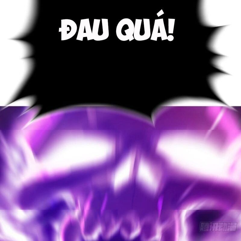 đọc truyện Phong Yêu Vấn Đạo Chương 106 ảnh 39 tại Thiên Thai Truyện