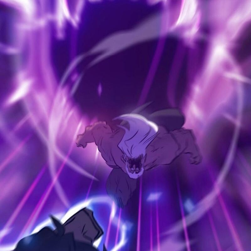 đọc truyện Phong Yêu Vấn Đạo Chương 106 ảnh 40 tại Thiên Thai Truyện