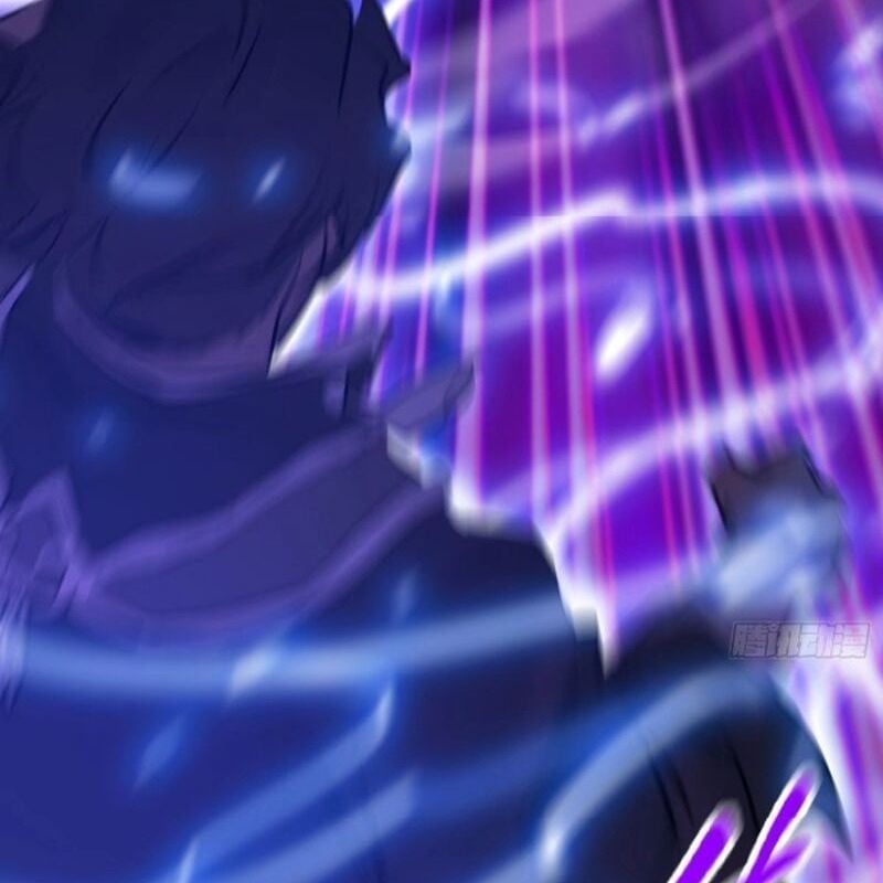 đọc truyện Phong Yêu Vấn Đạo Chương 106 ảnh 41 tại Thiên Thai Truyện