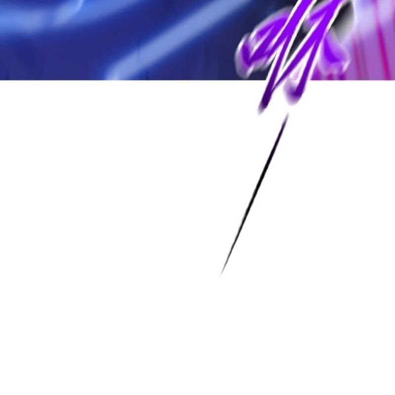 đọc truyện Phong Yêu Vấn Đạo Chương 106 ảnh 42 tại Thiên Thai Truyện