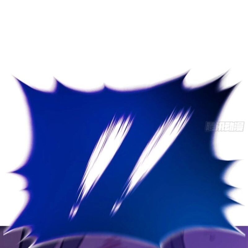 đọc truyện Phong Yêu Vấn Đạo Chương 106 ảnh 43 tại Thiên Thai Truyện