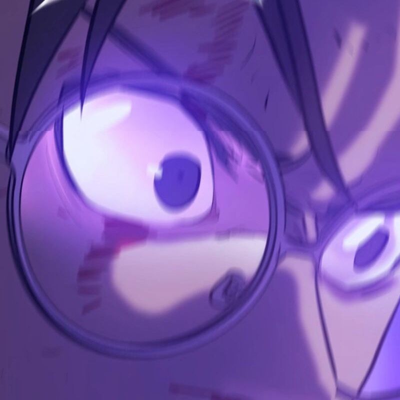 đọc truyện Phong Yêu Vấn Đạo Chương 106 ảnh 44 tại Thiên Thai Truyện