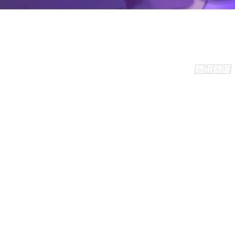 đọc truyện Phong Yêu Vấn Đạo Chương 106 ảnh 45 tại Thiên Thai Truyện