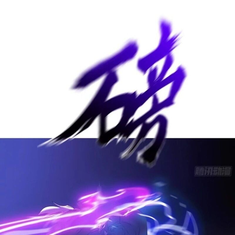 đọc truyện Phong Yêu Vấn Đạo Chương 106 ảnh 46 tại Thiên Thai Truyện