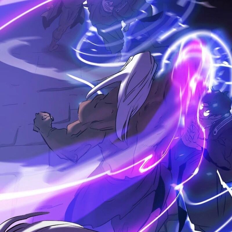 đọc truyện Phong Yêu Vấn Đạo Chương 106 ảnh 47 tại Thiên Thai Truyện