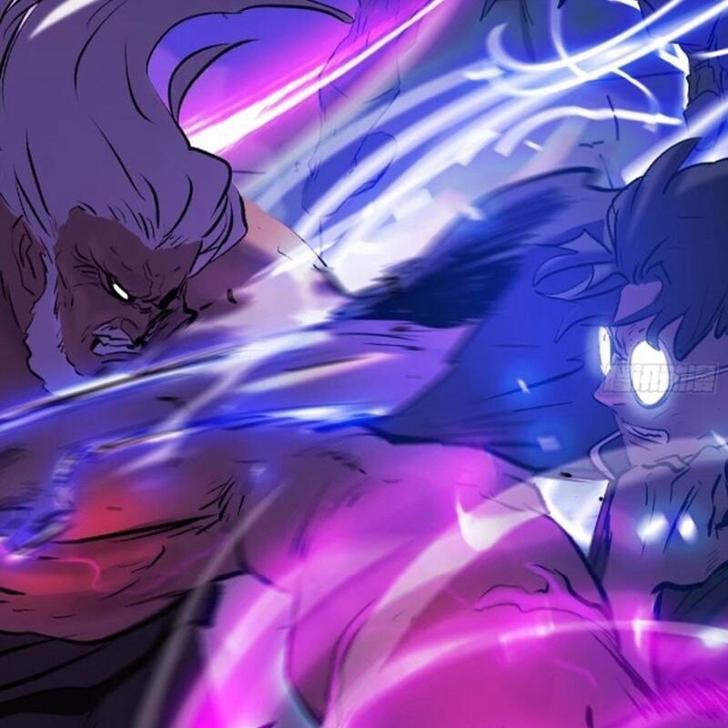 đọc truyện Phong Yêu Vấn Đạo Chương 106 ảnh 48 tại Thiên Thai Truyện