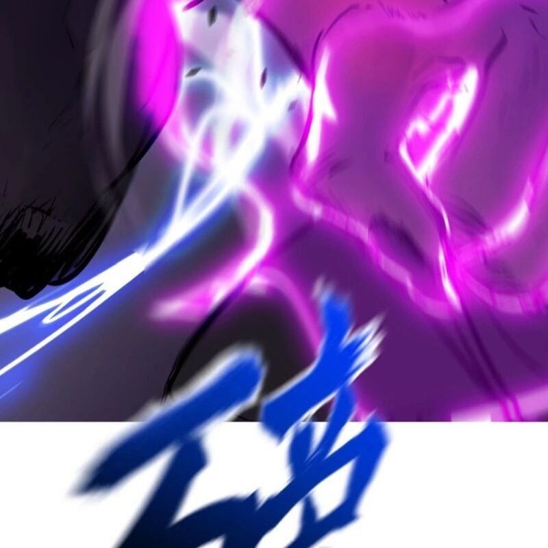 đọc truyện Phong Yêu Vấn Đạo Chương 106 ảnh 49 tại Thiên Thai Truyện