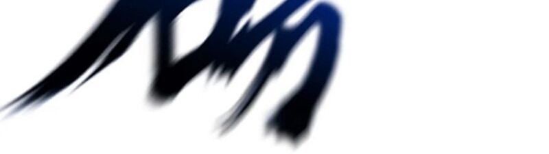 đọc truyện Phong Yêu Vấn Đạo Chương 106 ảnh 50 tại Thiên Thai Truyện