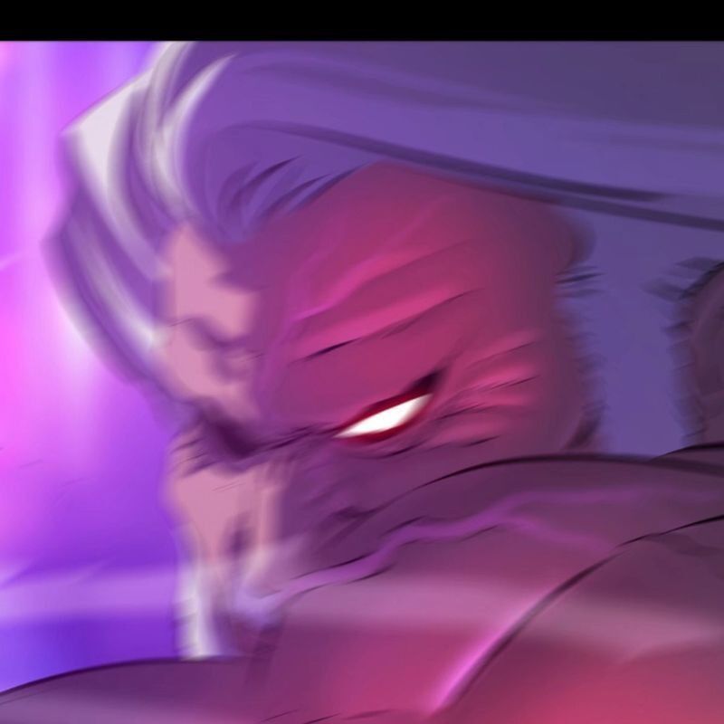 đọc truyện Phong Yêu Vấn Đạo Chương 106 ảnh 7 tại Thiên Thai Truyện