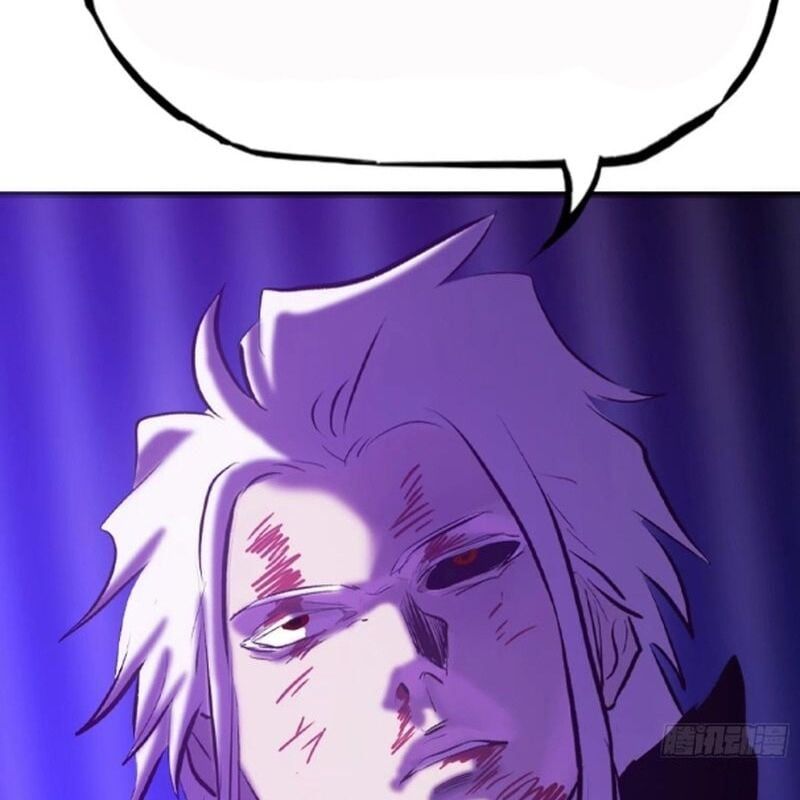 đọc truyện Phong Yêu Vấn Đạo Chương 106 ảnh 52 tại Thiên Thai Truyện