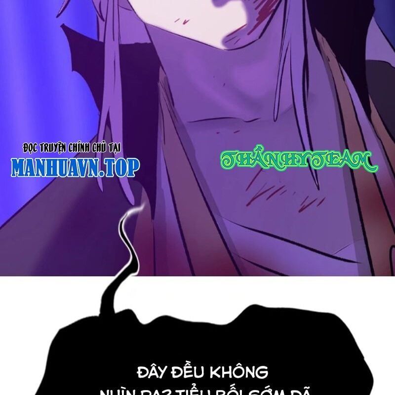 đọc truyện Phong Yêu Vấn Đạo Chương 106 ảnh 53 tại Thiên Thai Truyện