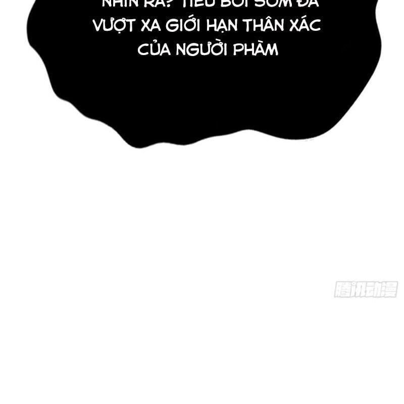 đọc truyện Phong Yêu Vấn Đạo Chương 106 ảnh 54 tại Thiên Thai Truyện