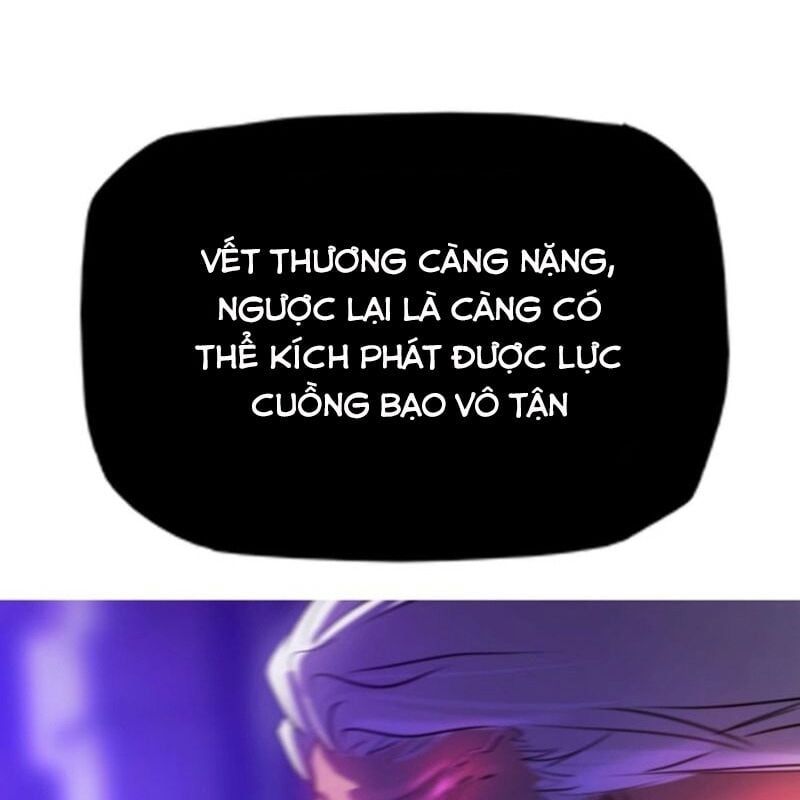 đọc truyện Phong Yêu Vấn Đạo Chương 106 ảnh 55 tại Thiên Thai Truyện