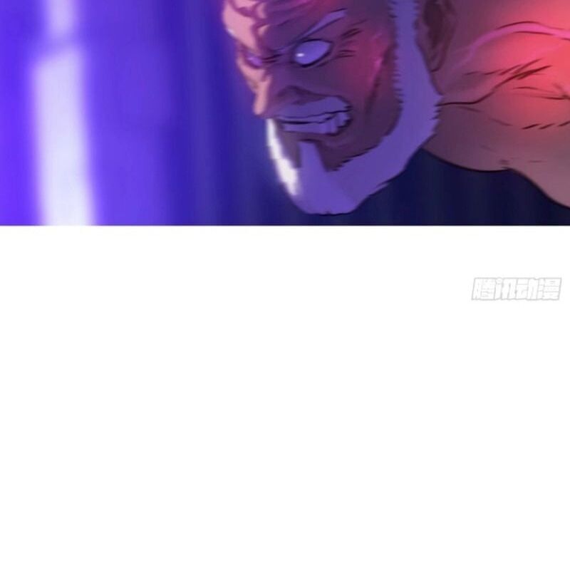 đọc truyện Phong Yêu Vấn Đạo Chương 106 ảnh 56 tại Thiên Thai Truyện