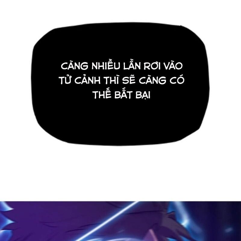 đọc truyện Phong Yêu Vấn Đạo Chương 106 ảnh 57 tại Thiên Thai Truyện