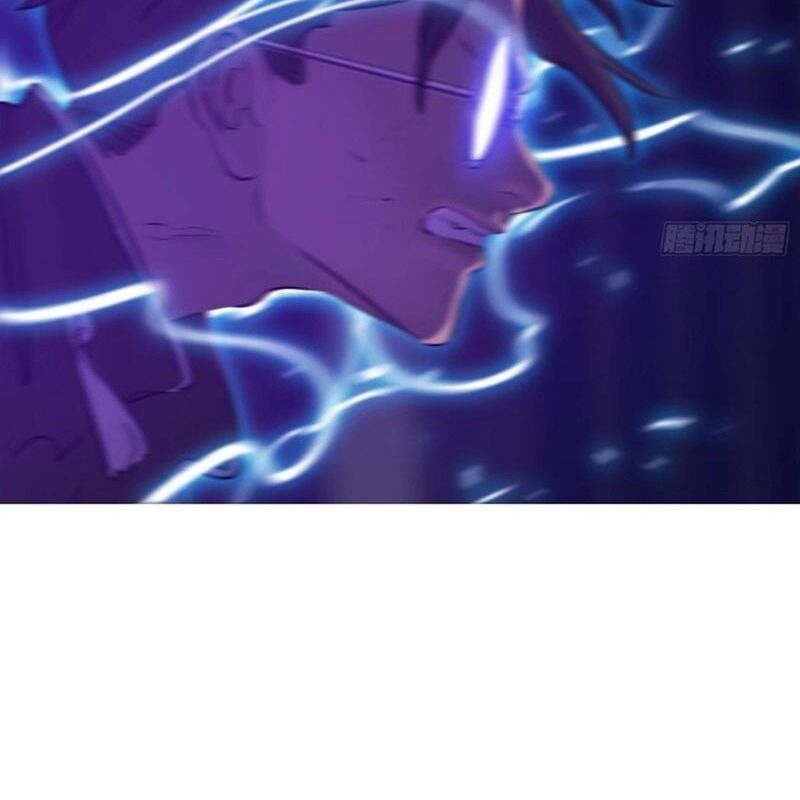 đọc truyện Phong Yêu Vấn Đạo Chương 106 ảnh 58 tại Thiên Thai Truyện