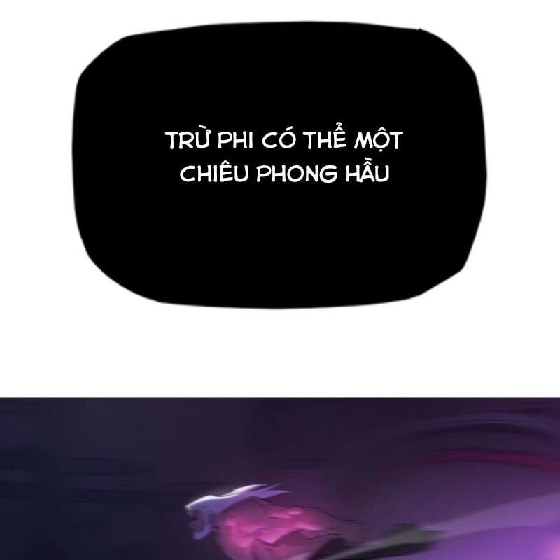 đọc truyện Phong Yêu Vấn Đạo Chương 106 ảnh 59 tại Thiên Thai Truyện