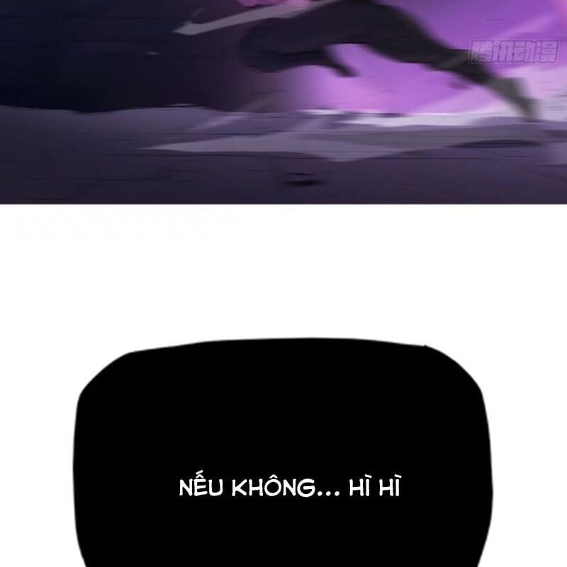 đọc truyện Phong Yêu Vấn Đạo Chương 106 ảnh 60 tại Thiên Thai Truyện