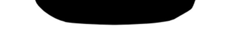 đọc truyện Phong Yêu Vấn Đạo Chương 106 ảnh 61 tại Thiên Thai Truyện