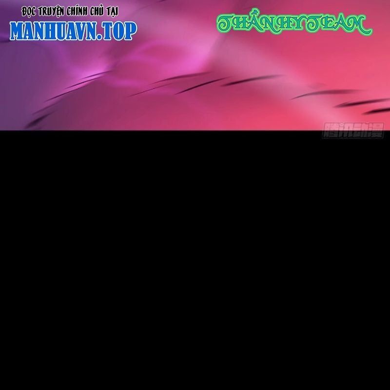 đọc truyện Phong Yêu Vấn Đạo Chương 106 ảnh 8 tại Thiên Thai Truyện