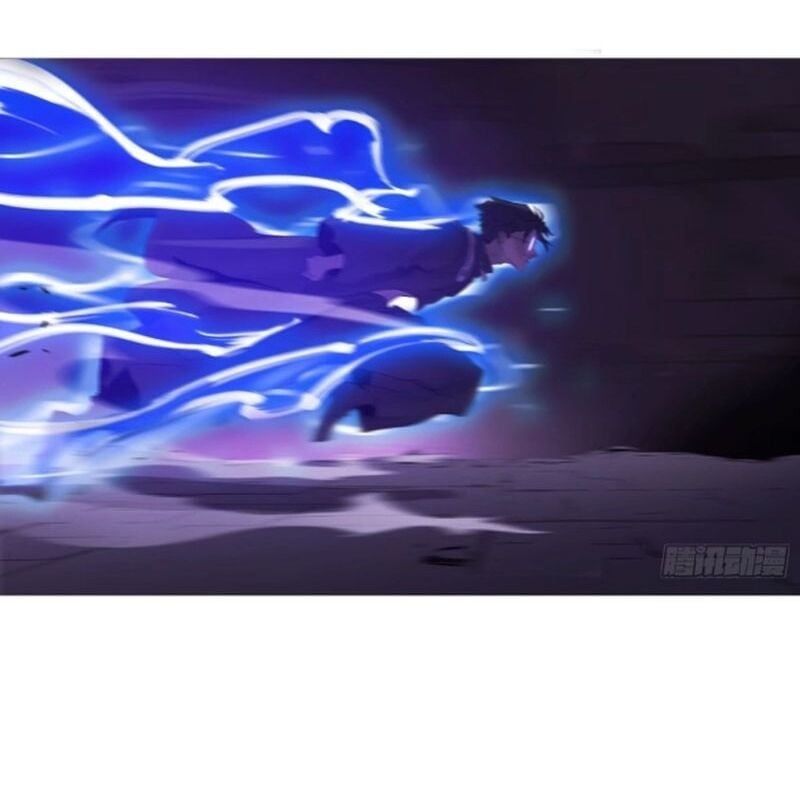 đọc truyện Phong Yêu Vấn Đạo Chương 106 ảnh 62 tại Thiên Thai Truyện