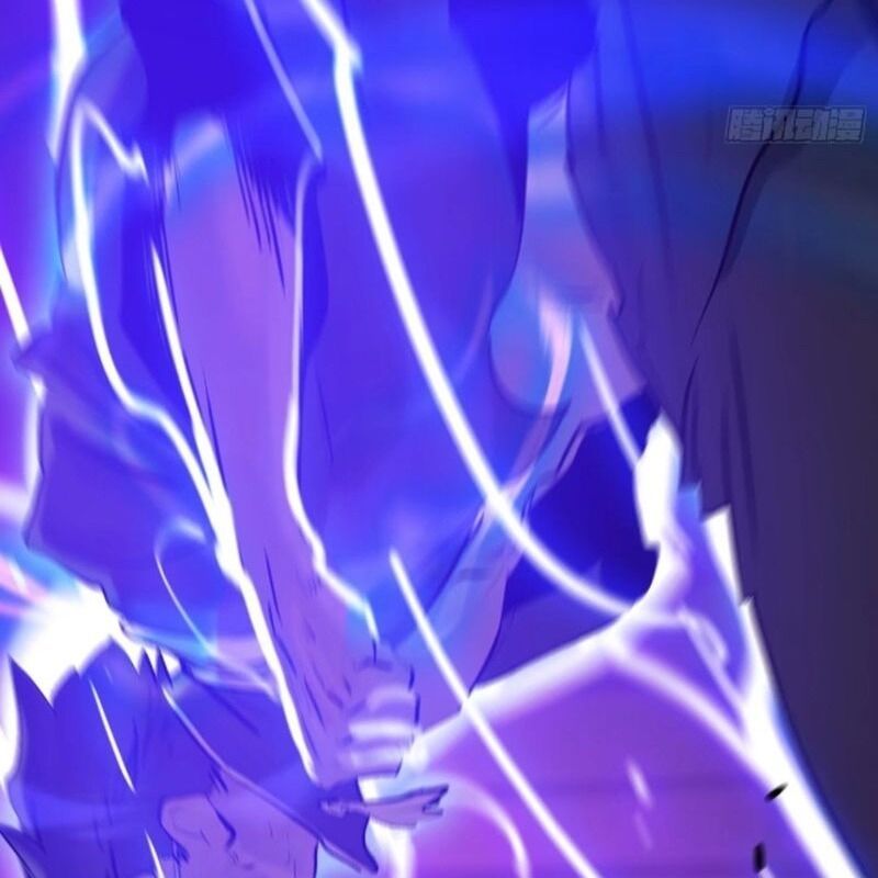 đọc truyện Phong Yêu Vấn Đạo Chương 106 ảnh 64 tại Thiên Thai Truyện