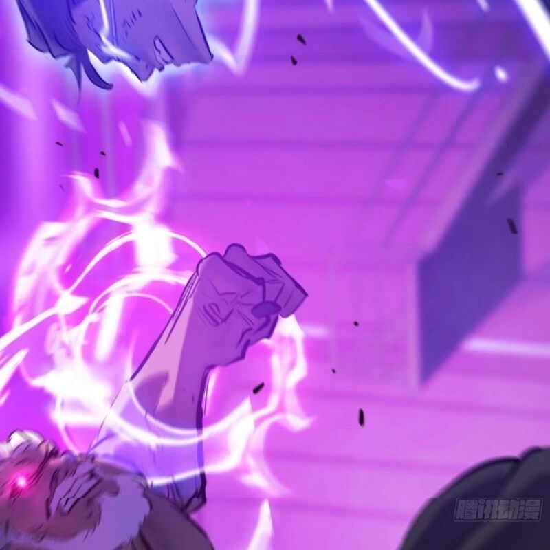 đọc truyện Phong Yêu Vấn Đạo Chương 106 ảnh 65 tại Thiên Thai Truyện