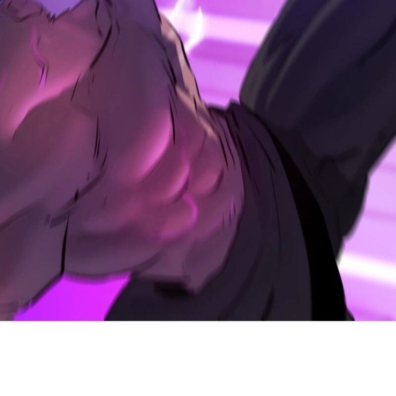 đọc truyện Phong Yêu Vấn Đạo Chương 106 ảnh 66 tại Thiên Thai Truyện