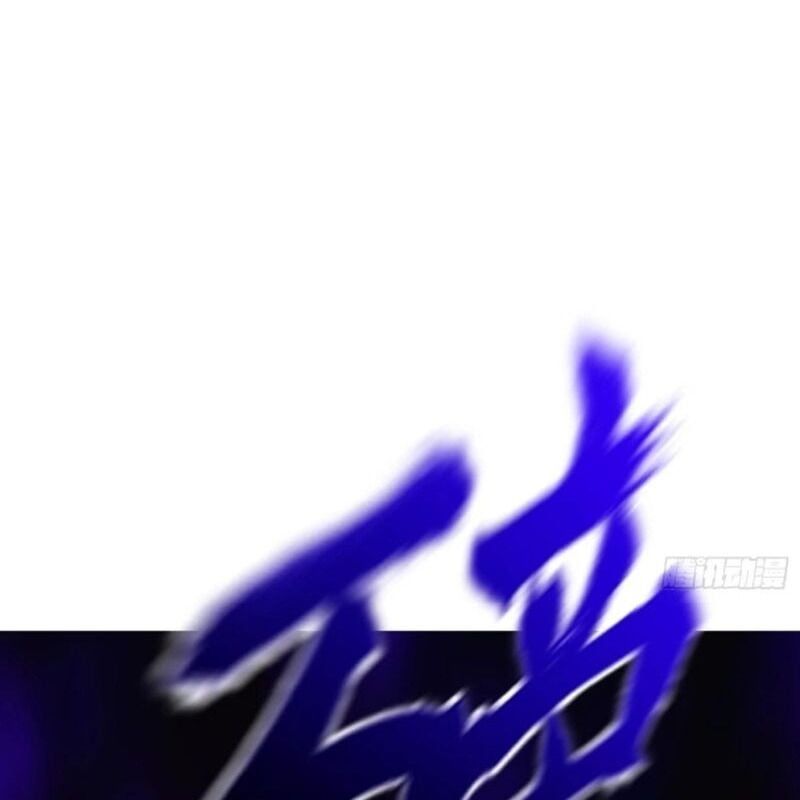 đọc truyện Phong Yêu Vấn Đạo Chương 106 ảnh 67 tại Thiên Thai Truyện