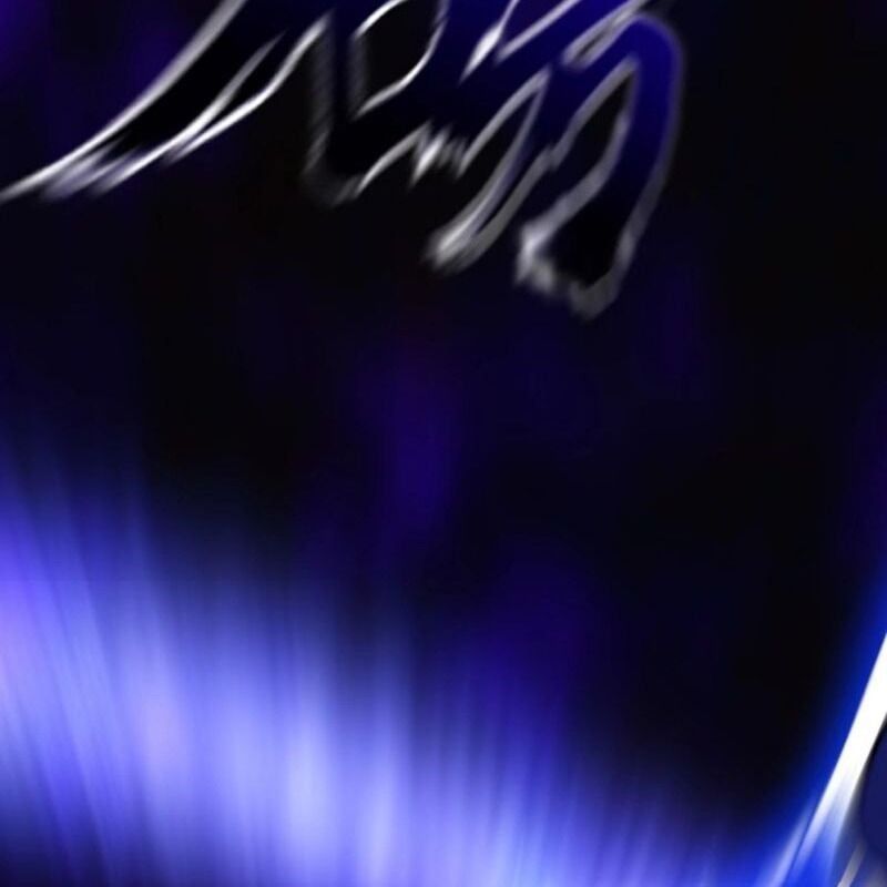 đọc truyện Phong Yêu Vấn Đạo Chương 106 ảnh 68 tại Thiên Thai Truyện