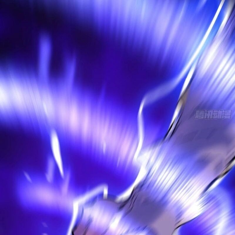 đọc truyện Phong Yêu Vấn Đạo Chương 106 ảnh 69 tại Thiên Thai Truyện