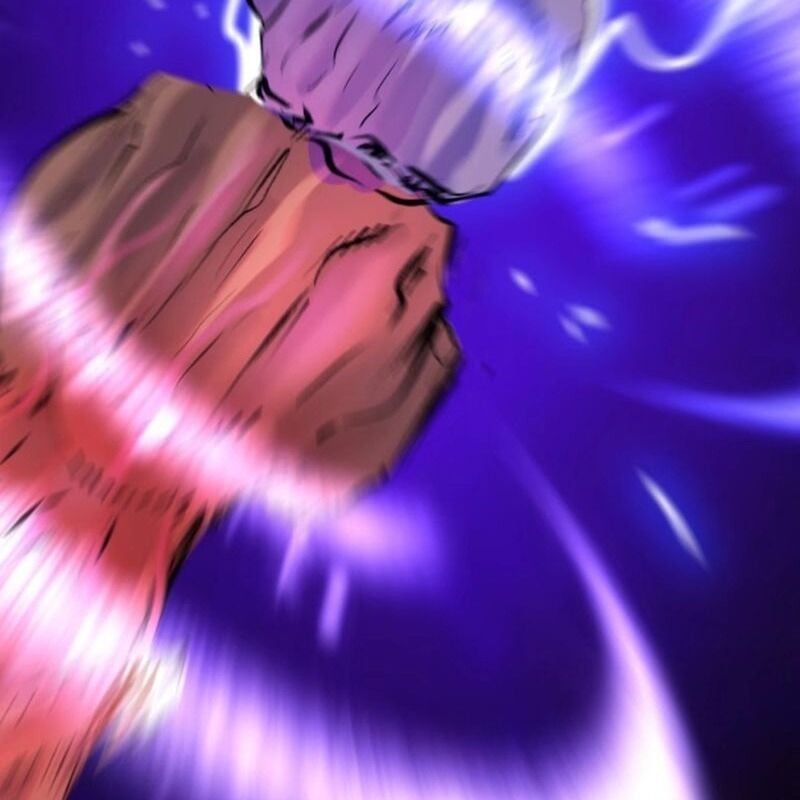 đọc truyện Phong Yêu Vấn Đạo Chương 106 ảnh 70 tại Thiên Thai Truyện