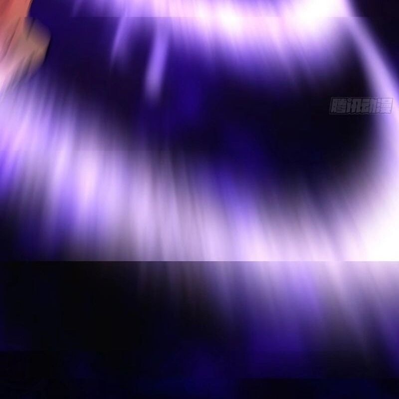 đọc truyện Phong Yêu Vấn Đạo Chương 106 ảnh 71 tại Thiên Thai Truyện