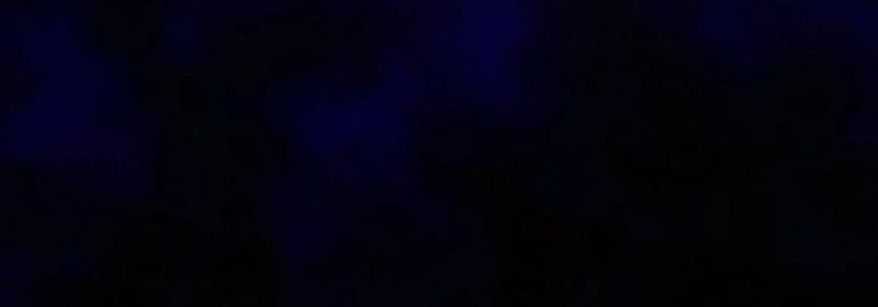 đọc truyện Phong Yêu Vấn Đạo Chương 106 ảnh 72 tại Thiên Thai Truyện