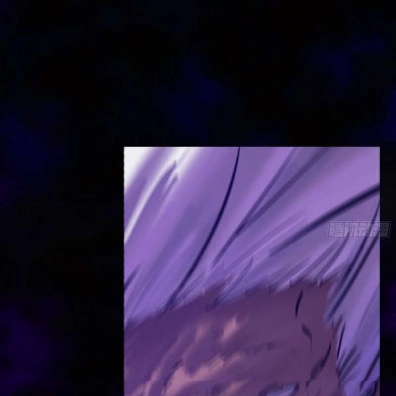 đọc truyện Phong Yêu Vấn Đạo Chương 106 ảnh 73 tại Thiên Thai Truyện