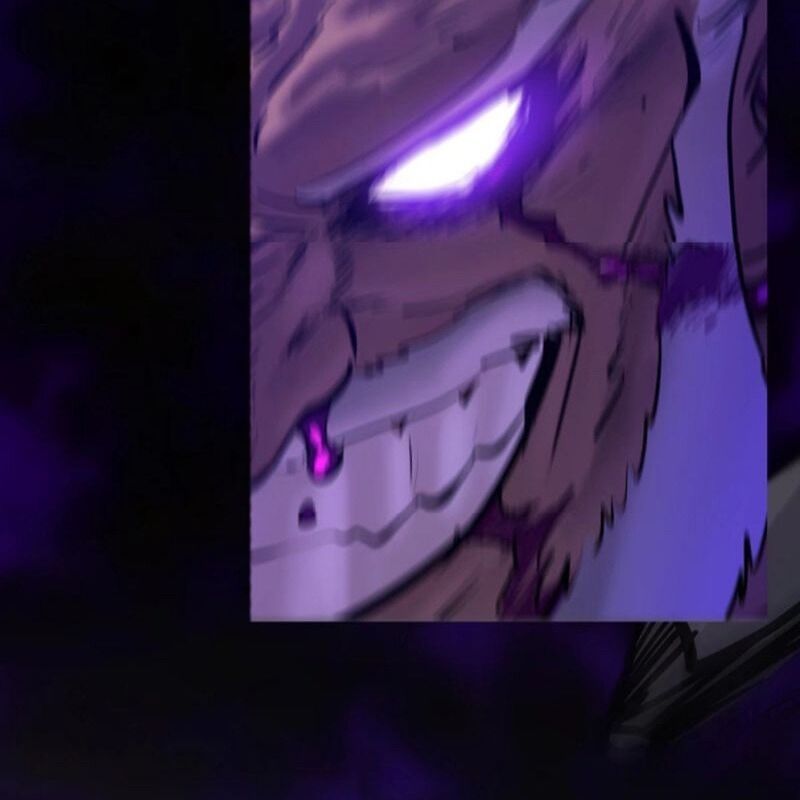 đọc truyện Phong Yêu Vấn Đạo Chương 106 ảnh 74 tại Thiên Thai Truyện