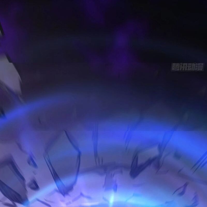 đọc truyện Phong Yêu Vấn Đạo Chương 106 ảnh 75 tại Thiên Thai Truyện